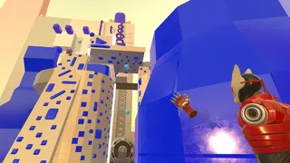 Скриншот 5 к игре TO THE TOP