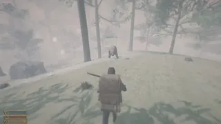 Скриншот 4 к игре Northern Regime