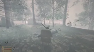 Скриншот 5 к игре Northern Regime
