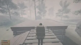 Скриншот 6 к игре Northern Regime
