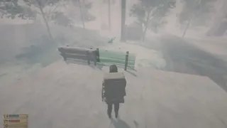 Скриншот 7 к игре Northern Regime