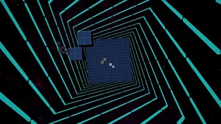 Скриншот 2 к игре ThrounnelVR