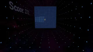 Скриншот 3 к игре ThrounnelVR