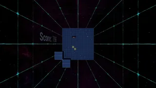 Скриншот 5 к игре ThrounnelVR