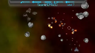 Скриншот 6 к игре GalaxIverse