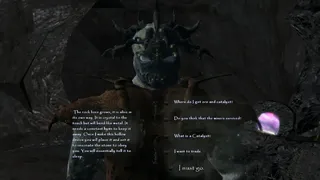 Скриншот 4 к игре Gods and Nemesis: of Ghosts from Dragons