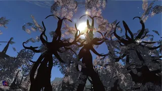 Скриншот 5 к игре Gods and Nemesis: of Ghosts from Dragons
