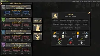 Скриншот 4 к игре Heroes of Dire