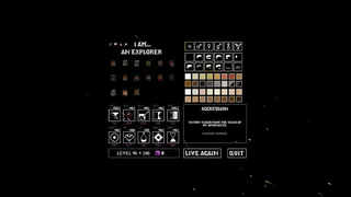 Скриншот 4 к игре In Celebration of Violence
