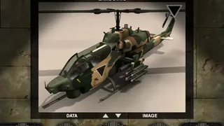 Скриншот 5 к игре Beachhead 2000
