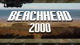 Скриншот 6 к игре Beachhead 2000