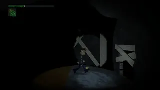 Скриншот 4 к игре Last Stitch Goodnight