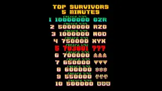 Скриншот 5 к игре Fire Arrow Plus