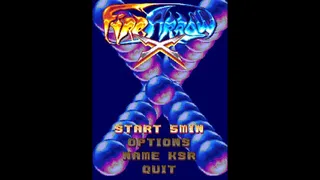 Скриншот 6 к игре Fire Arrow Plus