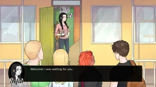 Скриншот 2 к игре The Last Weekend