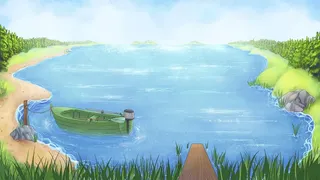 Скриншот 6 к игре The Last Weekend