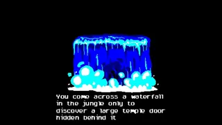 Скриншот 1 к игре Baezult