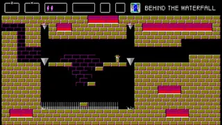 Скриншот 3 к игре Baezult