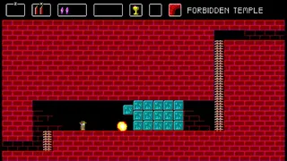 Скриншот 4 к игре Baezult