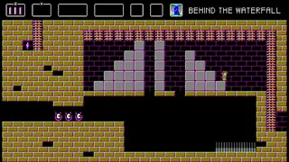 Скриншот 5 к игре Baezult