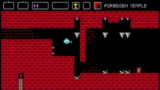 Скриншот 6 к игре Baezult