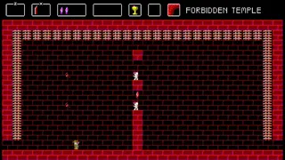 Скриншот 8 к игре Baezult