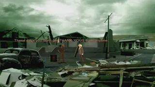 Скриншот 6 к игре Doc Apocalypse