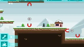 Скриншот 2 к игре NightmareZ