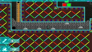 Скриншот 6 к игре NightmareZ