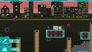 Скриншот 8 к игре NightmareZ