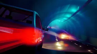 Скриншот 3 к игре Transmission