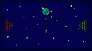 Скриншот 4 к игре Pinga Ponga