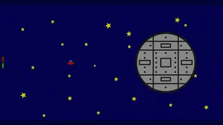 Скриншот 5 к игре Pinga Ponga