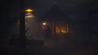 Скриншот 5 к игре BIGFOOT