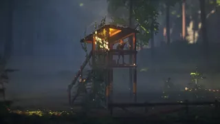 Скриншот 7 к игре BIGFOOT
