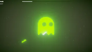 Скриншот 1 к игре Radioactive Puzzle
