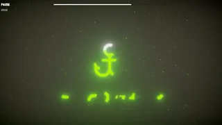 Скриншот 3 к игре Radioactive Puzzle
