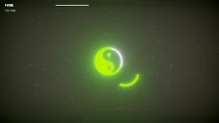 Скриншот 4 к игре Radioactive Puzzle