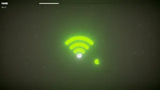 Скриншот 6 к игре Radioactive Puzzle