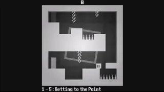 Скриншот 1 к игре You Have 10 Seconds