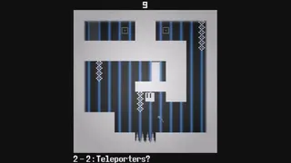 Скриншот 2 к игре You Have 10 Seconds