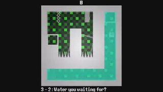 Скриншот 3 к игре You Have 10 Seconds