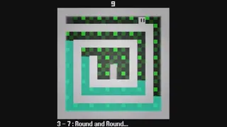 Скриншот 5 к игре You Have 10 Seconds