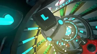 Скриншот 4 к игре Punch Bomb