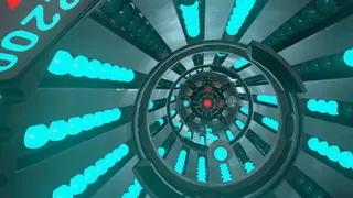 Скриншот 5 к игре Punch Bomb