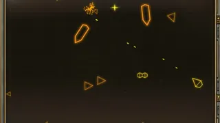 Скриншот 2 к игре Shiperoids