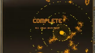 Скриншот 3 к игре Shiperoids