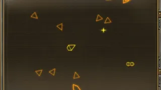 Скриншот 5 к игре Shiperoids