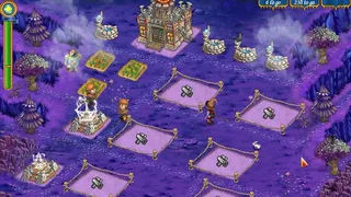 Скриншот 2 к игре New Yankee in King Arthur's Court 2