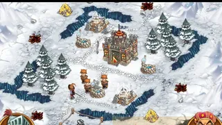 Скриншот 6 к игре New Yankee in King Arthur's Court 2